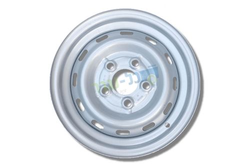 חישוק 13 אינץ 5 ברגים GKN