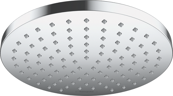 ראש מקלחת HANSGROHE דגם 26271000