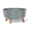 86655cdbdedb4b52736df19c9248fdd1