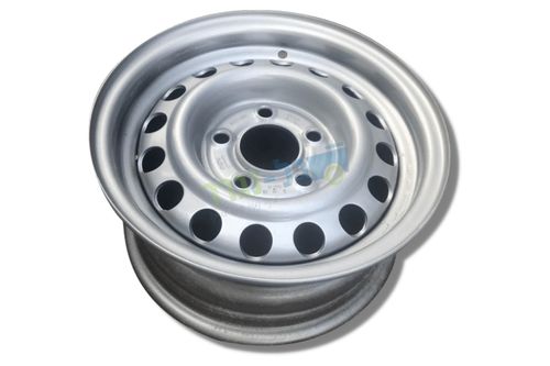 חישוק בלון 13 אינץ' 5 ברגים GKN