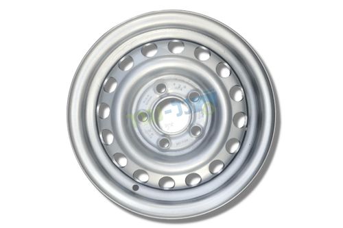 חישוק בלון 13 אינץ' 5 ברגים GKN