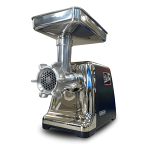 מטחנת בשר BURMAN B2500 בורמן