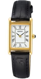 SEIKO SWR054P1 חדש לנשים