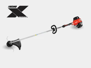 חרמש מוטורי 30.5 סמ"ק מקצועי דגם SRM-3020 אקו