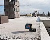 פלס 5 קרניים בוש BOSCH GPL 5