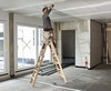 פלס 5 קרניים בוש BOSCH GPL 5