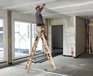 פלס 5 קרניים בוש BOSCH GPL 5