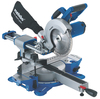 מסור חשמלי גרונג פנדל KGS216 Metabo מטבו