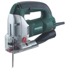 מסור STEB135 Metabo מטבו