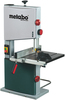 מסור BAS260 Metabo מטבו