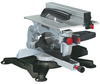 מסור KGT300 Metabo מטבו