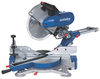 מסור KGS305 Metabo מטבו