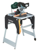 מסור KGT501 Metabo מטבו