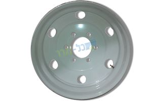 חישוק 18 אינץ