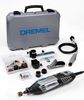 כלי עבודה 4000 Dremel 