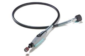  ציר גמיש Dremel G225 דרמל
