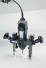 ממיר לרוטר Dremel 335