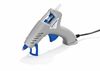 אקדח דבק Dremel 910 165C