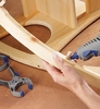 אקדח דבק Dremel 910 165C