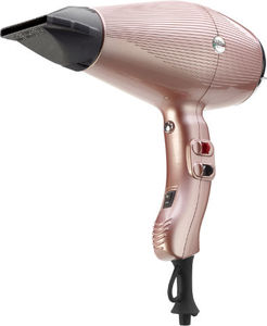 מייבש שיער Gamma 2250W דגם Aria
