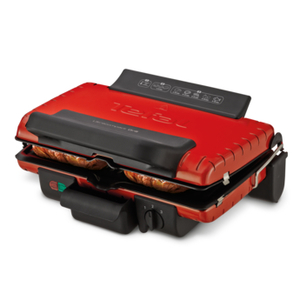‏טוסטר לחיצה Tefal GC302B26 טפאל