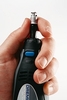 סט אביזרי חיתוך Dremel  SC690 SpeedClic