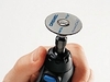 סט אביזרי חיתוך Dremel  SC690 SpeedClic