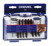 סט חיתוך 688 Dremel 