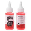 שמן ברקס מינרלי לאופניים Shimano 60 ml
