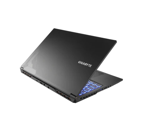 Gigabyte G5