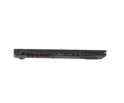 Gigabyte G5