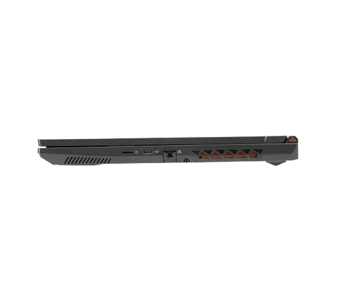 Gigabyte G5