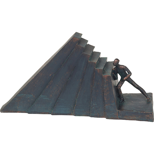מתנה לעורך דין