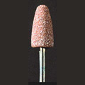 אבני ציר אלומיניום אוקסיד Dremel 997 דרמל