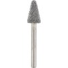 כרסם וידיה Dremel 9934