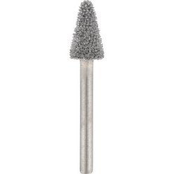 כרסם וידיה Dremel 9934 דרמל