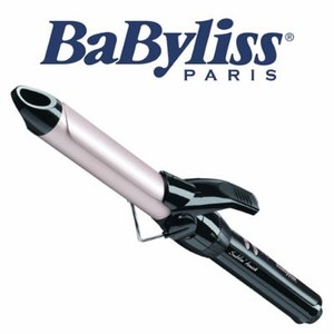 מסלסל שיער Babyliss BAC332E בייביליס