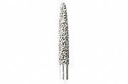 כרסמי וידיה Dremel 9901 דרמל