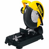 מסור DW872 Dewalt