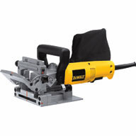 מחבר ביסקוויטים Dewalt DW682K