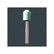אבני ציר סיליקון Dremel 83322 דרמל