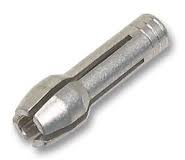 תפסנית Dremel 482 דרמל