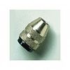 תפסנית מהירה 4486 Dremel 