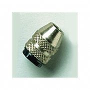 אבני השחזה Dremel DL453 דרמל