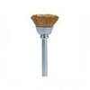 מברשות ניילון 403 Dremel 