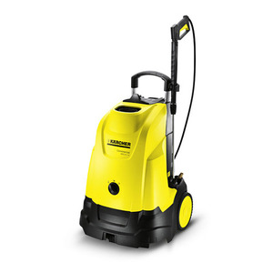 מכונת שטיפה בלחץ גבוהKARCHER HDS 5-11 - hds 5/11
