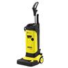 שוטף רצפה ומנקה- BR 30-4 - br 30/4 Karcher