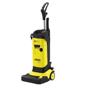 שוטף רצפה ומנקה- BR 30-4 - br 30/4 Karcher