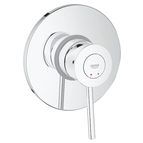 אינטרפוץ 3 דרך CLASSIC 29048000 גרואה