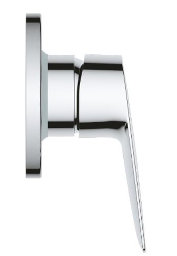 אינטרפוץ 3 דרך BauEdge 29040001 גרואה